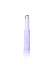 Disco Drip
