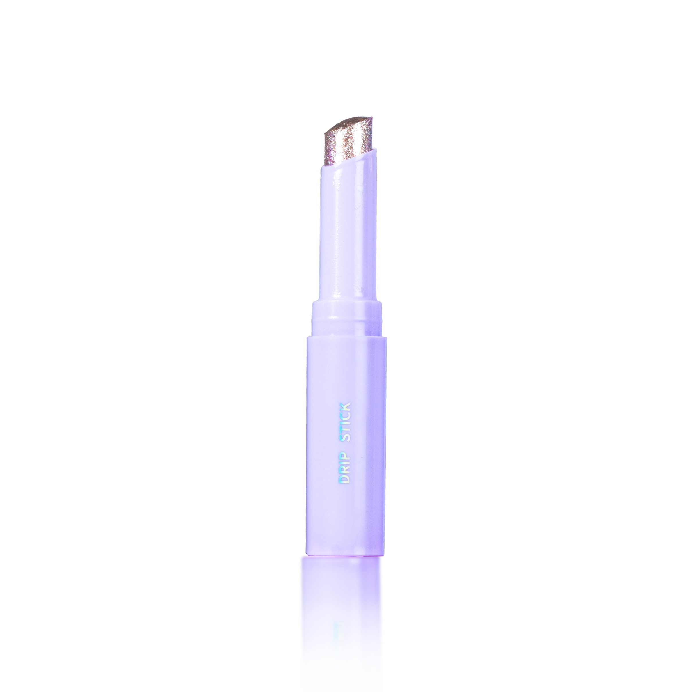 Disco_Drip.png