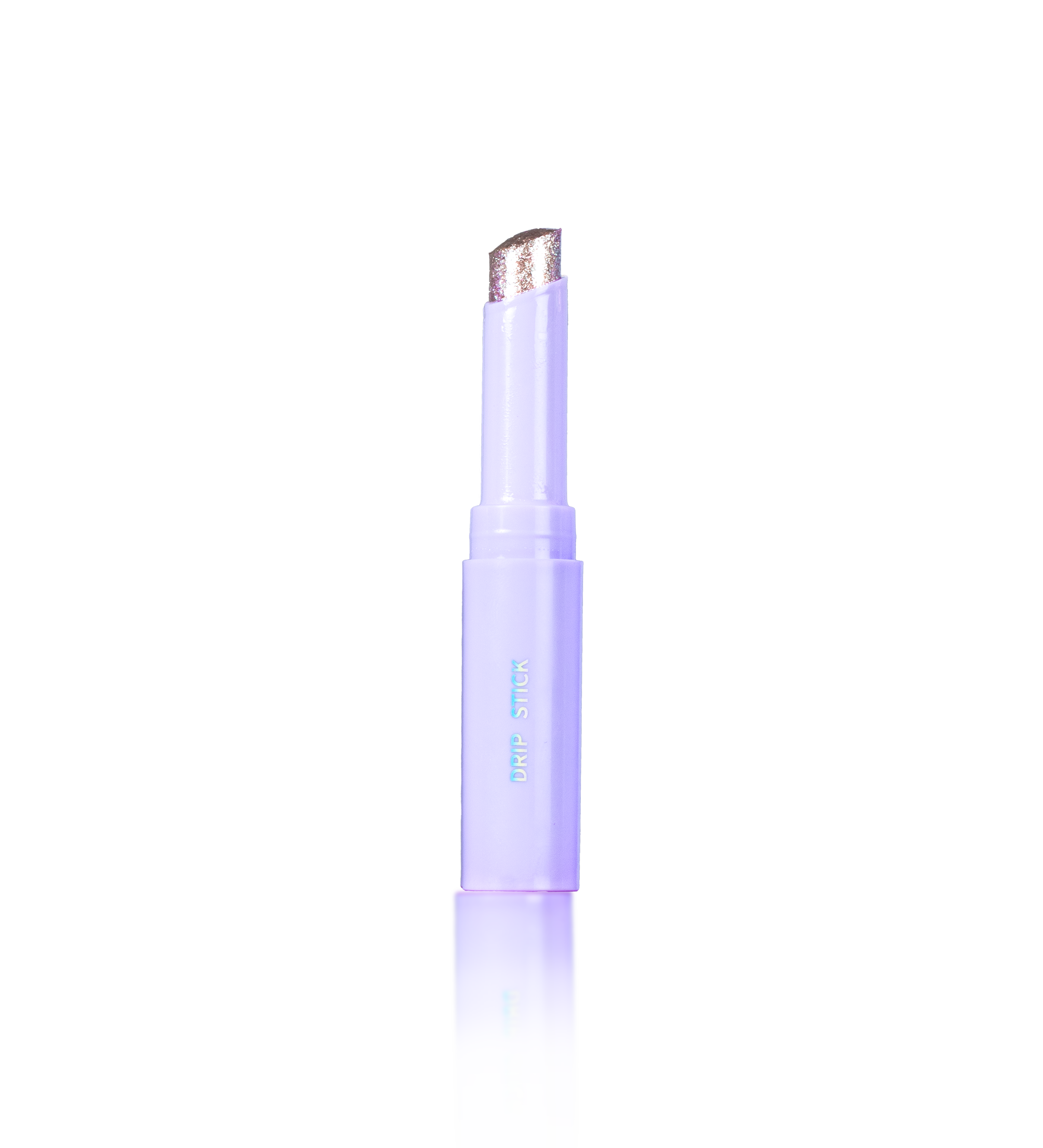 Disco_Drip.png