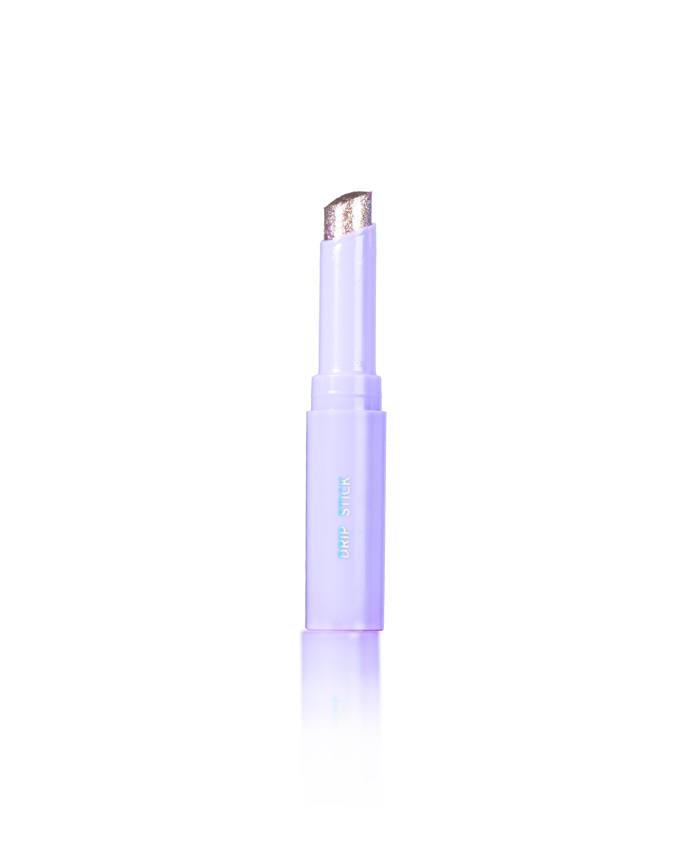 Disco_Drip.png