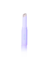 Disco Drip