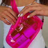 Festival Drip Bag