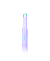 Drip Drop
