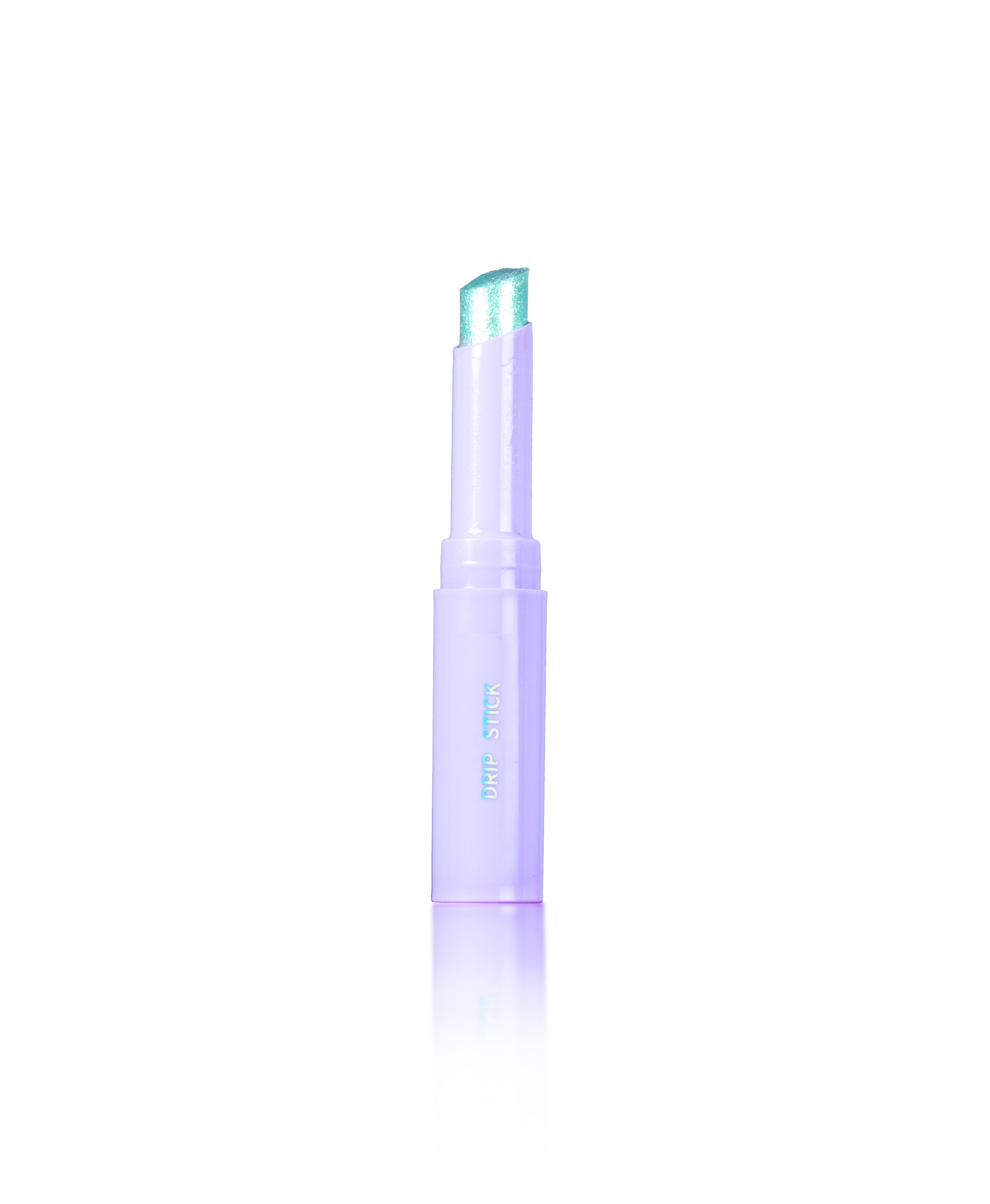 DripDripDripstick.png