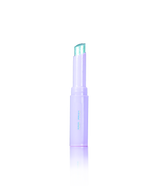 Drip Drop
