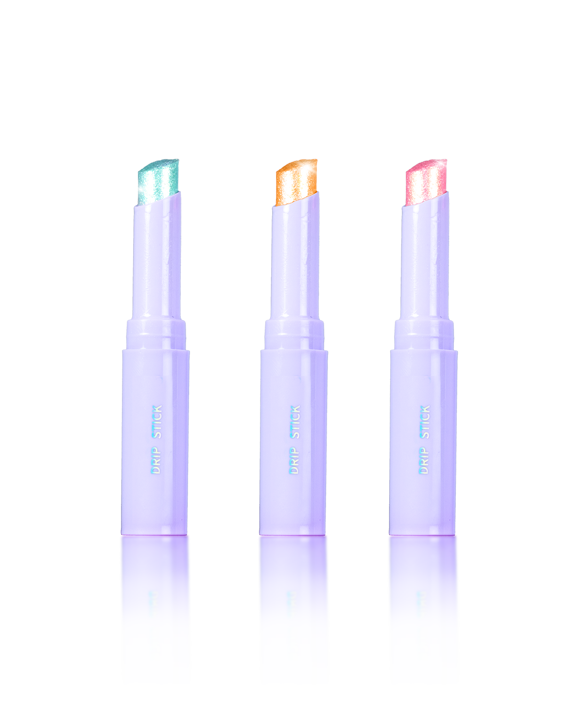 DripStickTrio.png