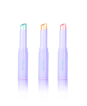 Midnight Sun Drip Stick Bundle