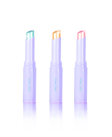 Midnight Sun Drip Stick Bundle