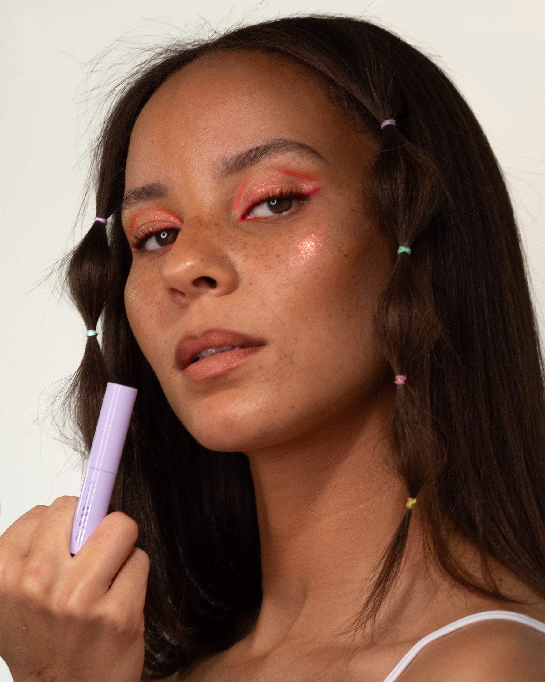 Drip_Stick_Nellie.jpg