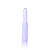 Drip Tease