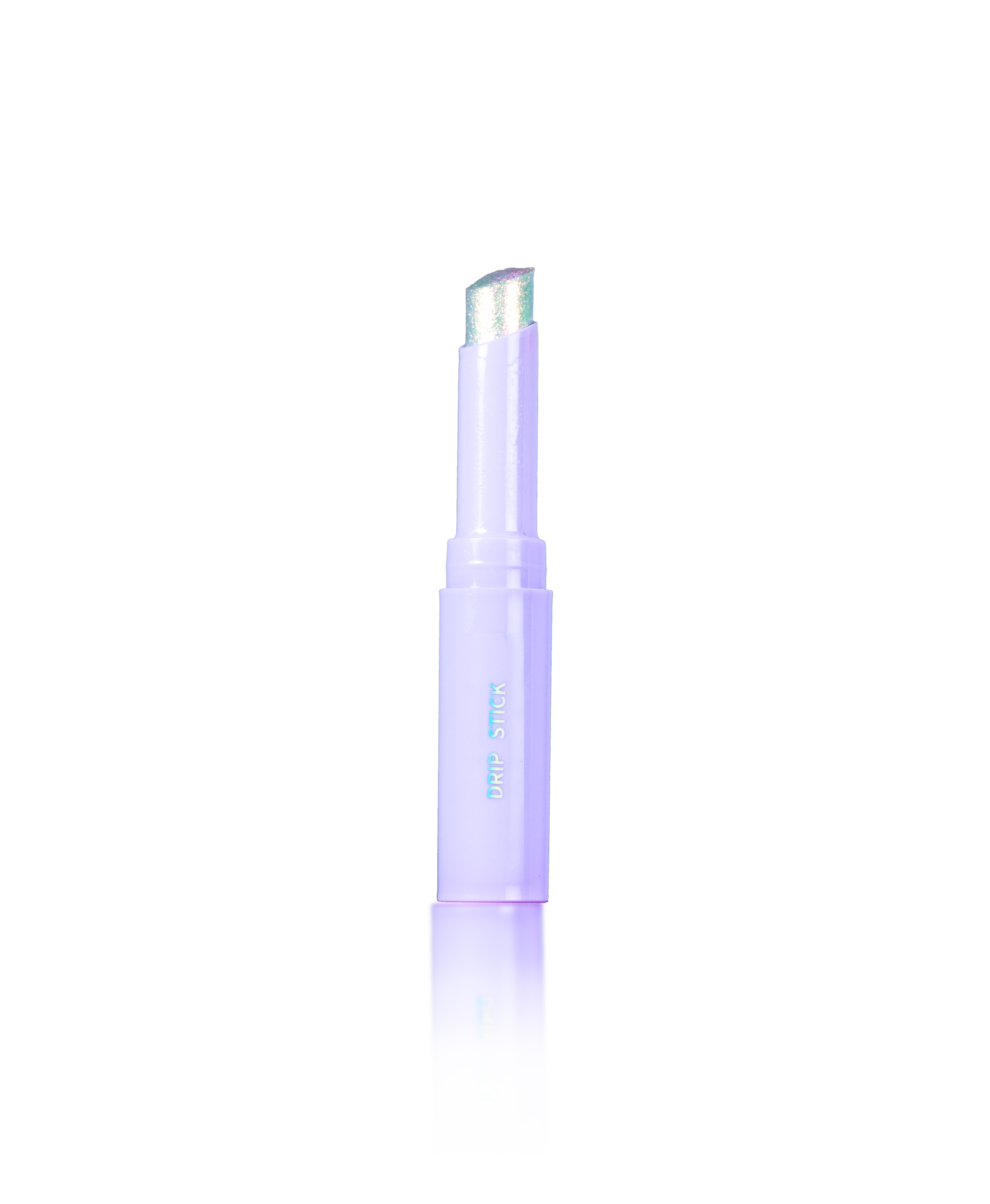 Drip_Tease.png