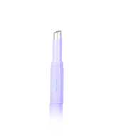 Drip Tease