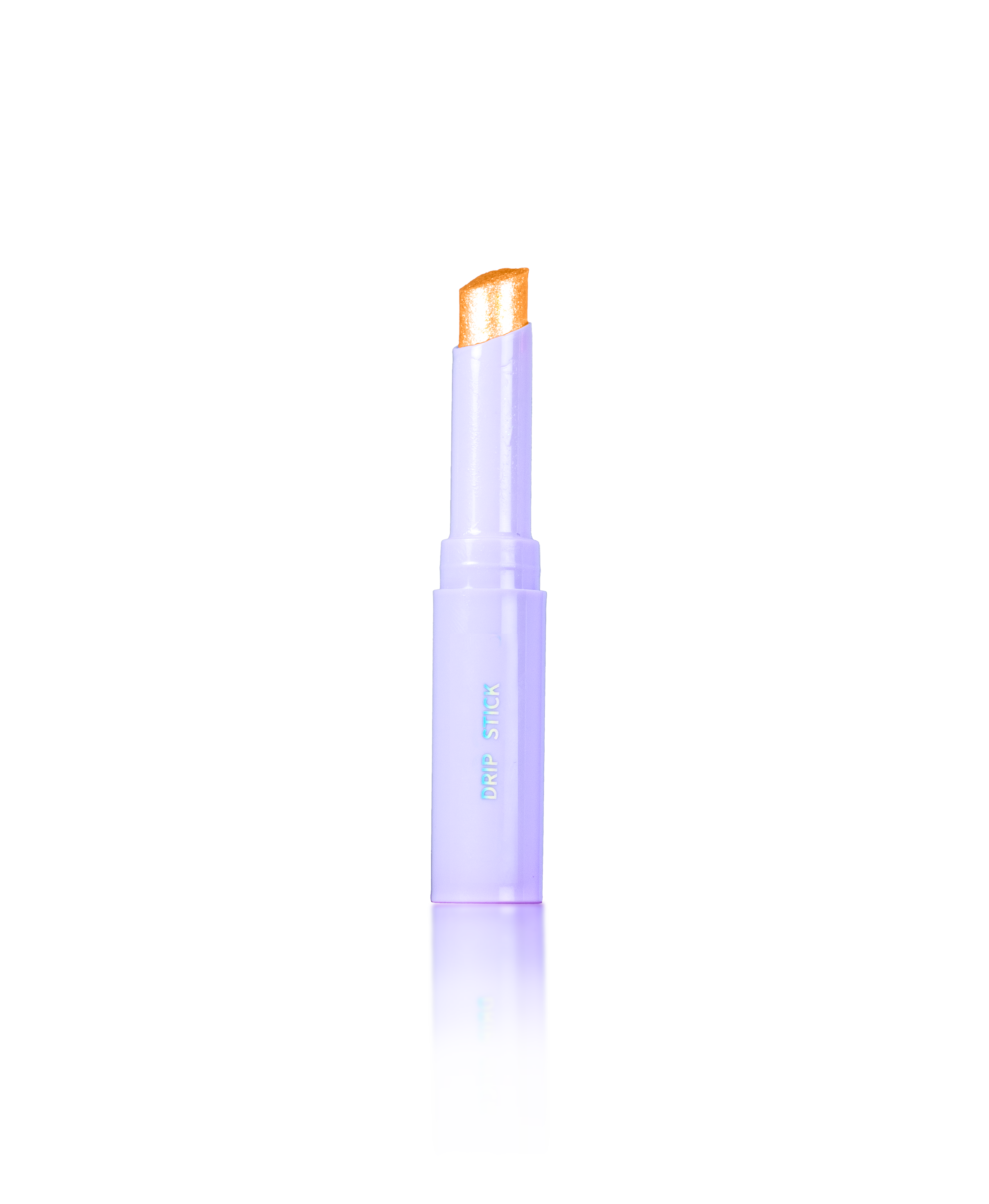 Drip_of_sunshine_drip_stick.png