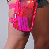 Festival Drip Bag