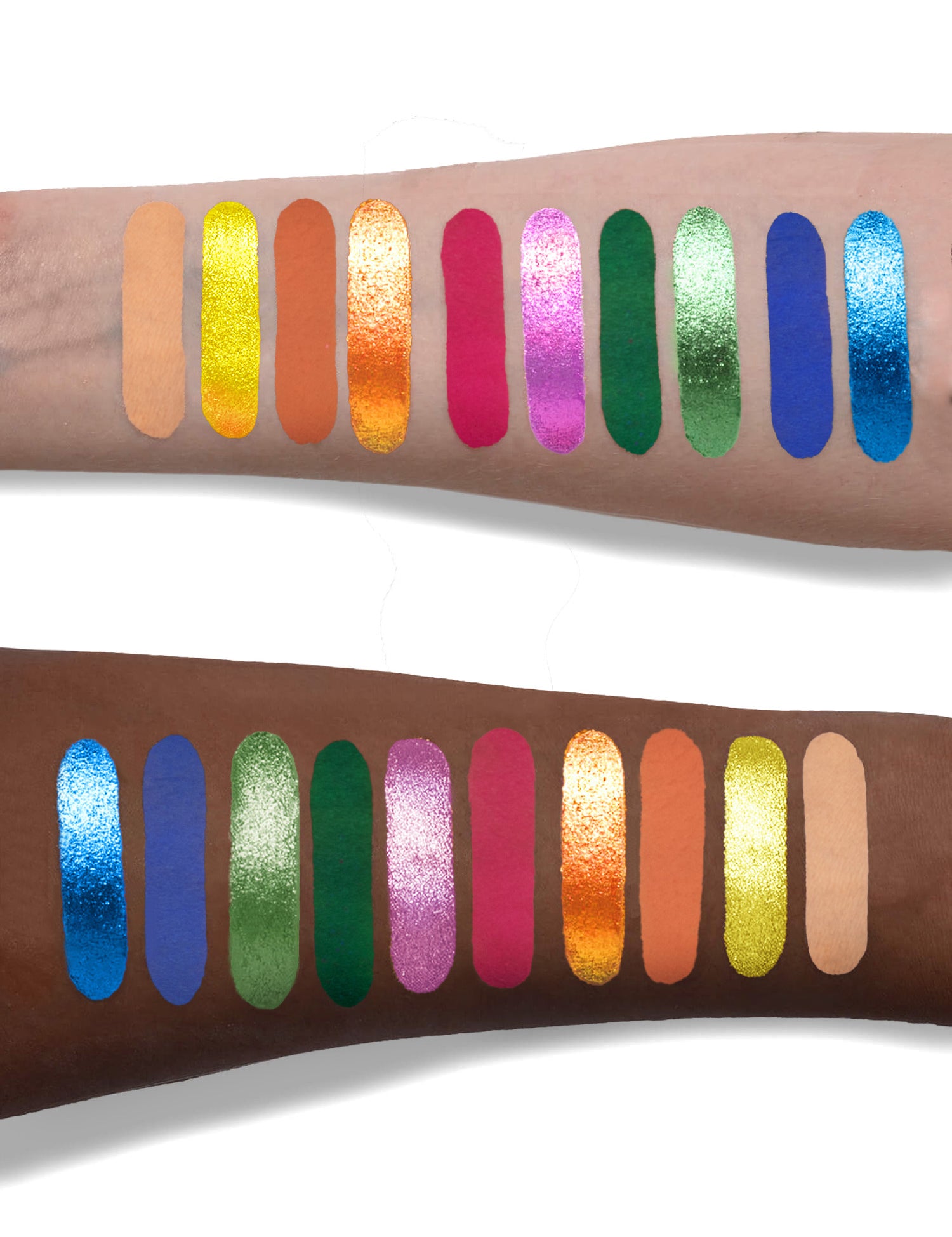 Drippin_swatches.jpg