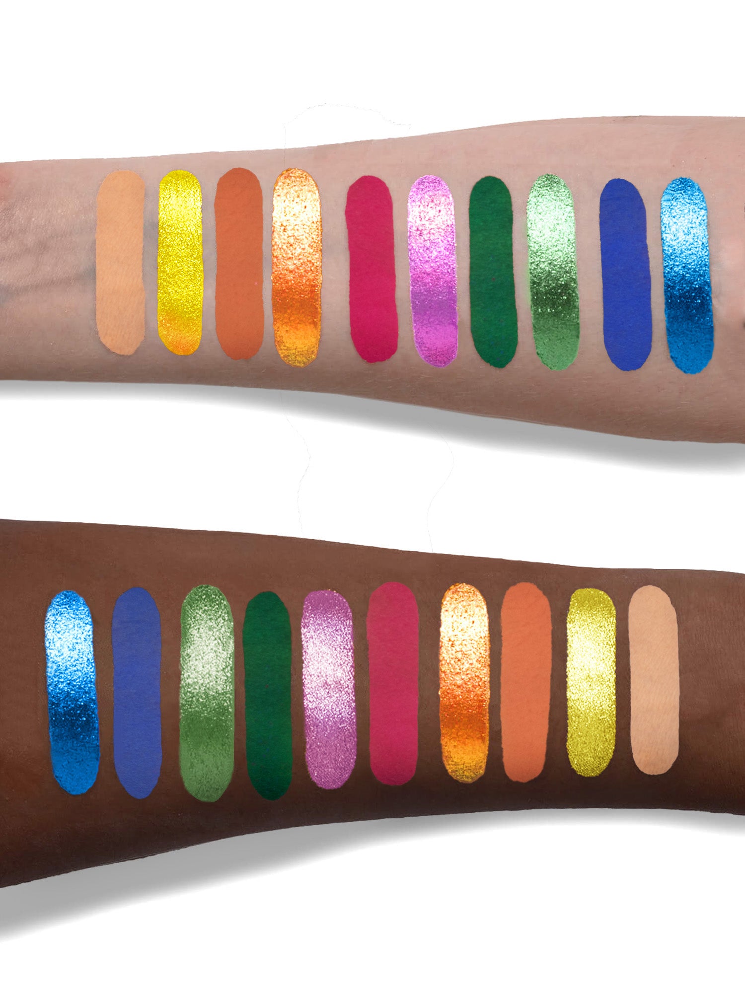 Drippin_swatches.jpg