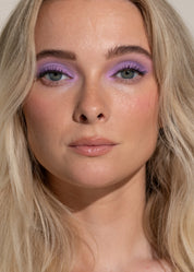 Purple POP