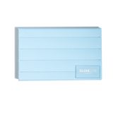 Bundled Up Magnetic Palette