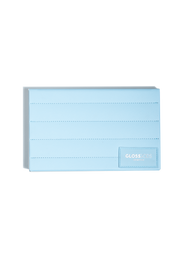 Bundled Up Magnetic Palette