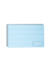 Bundled Up Magnetic Palette
