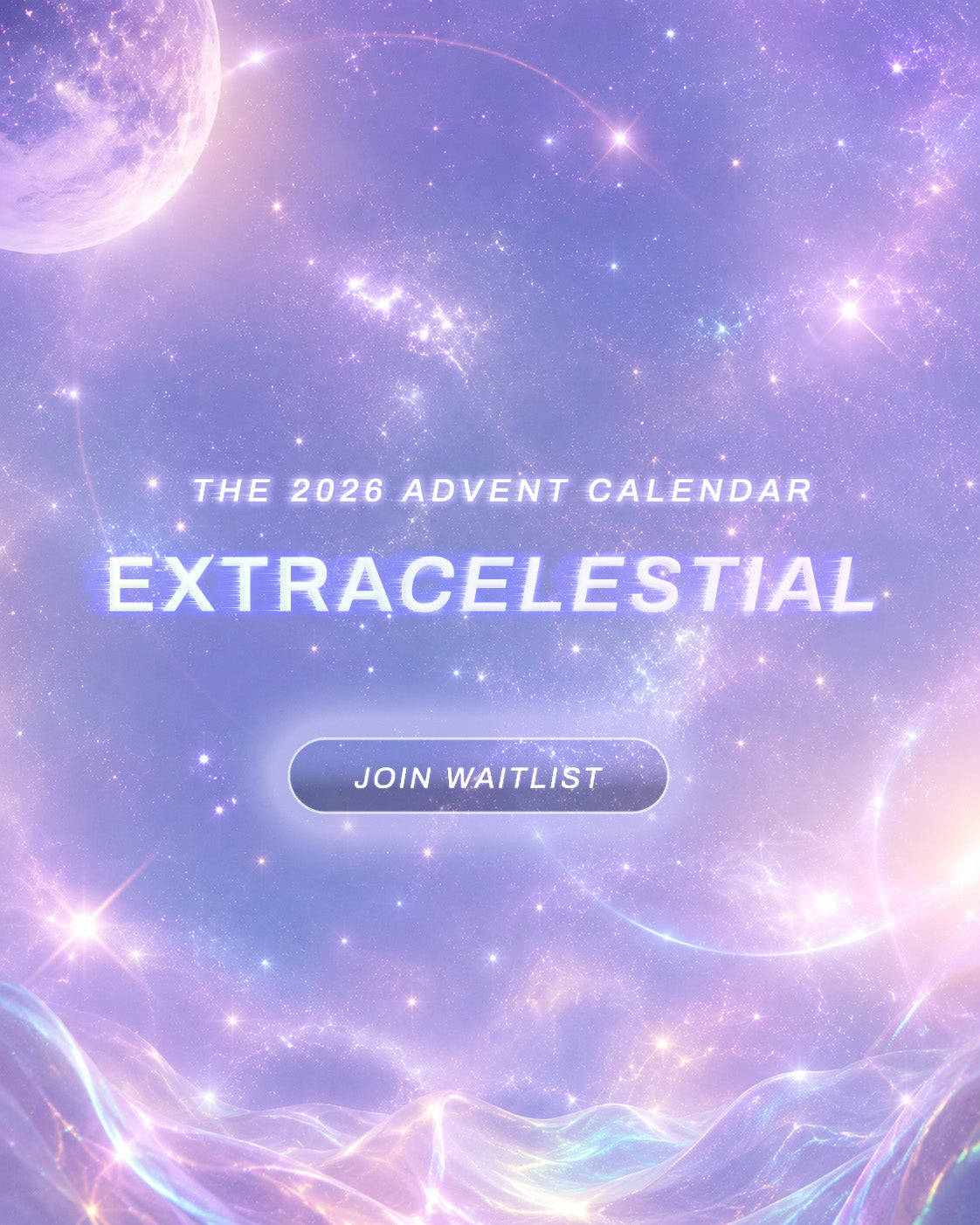 Extra_Celestial_waitlist.jpg