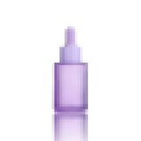 Fairytale Drops - COMING SOON