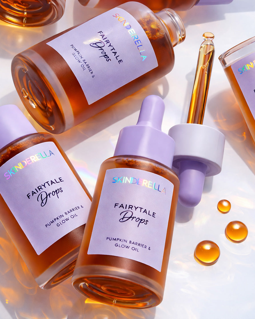 Fairytale_Drops_flatlay.jpg