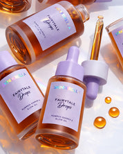 Fairytale Drops