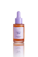Fairytale Drops