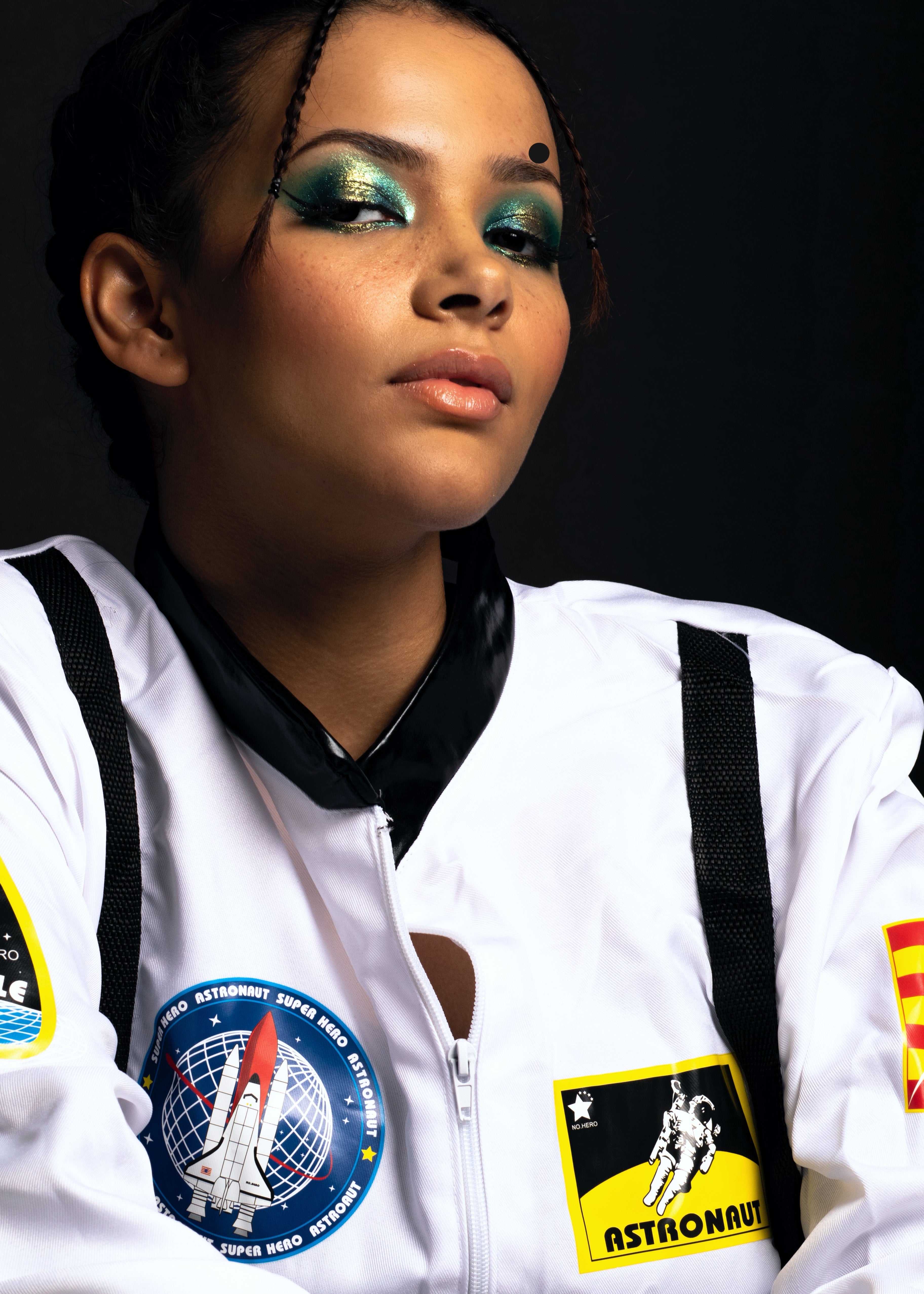 Fatima_3a72d3dc-c525-432f-93e6-8edd5ce13413.jpg