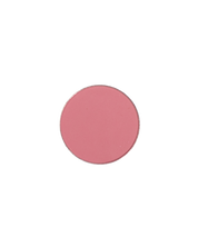 Frozé