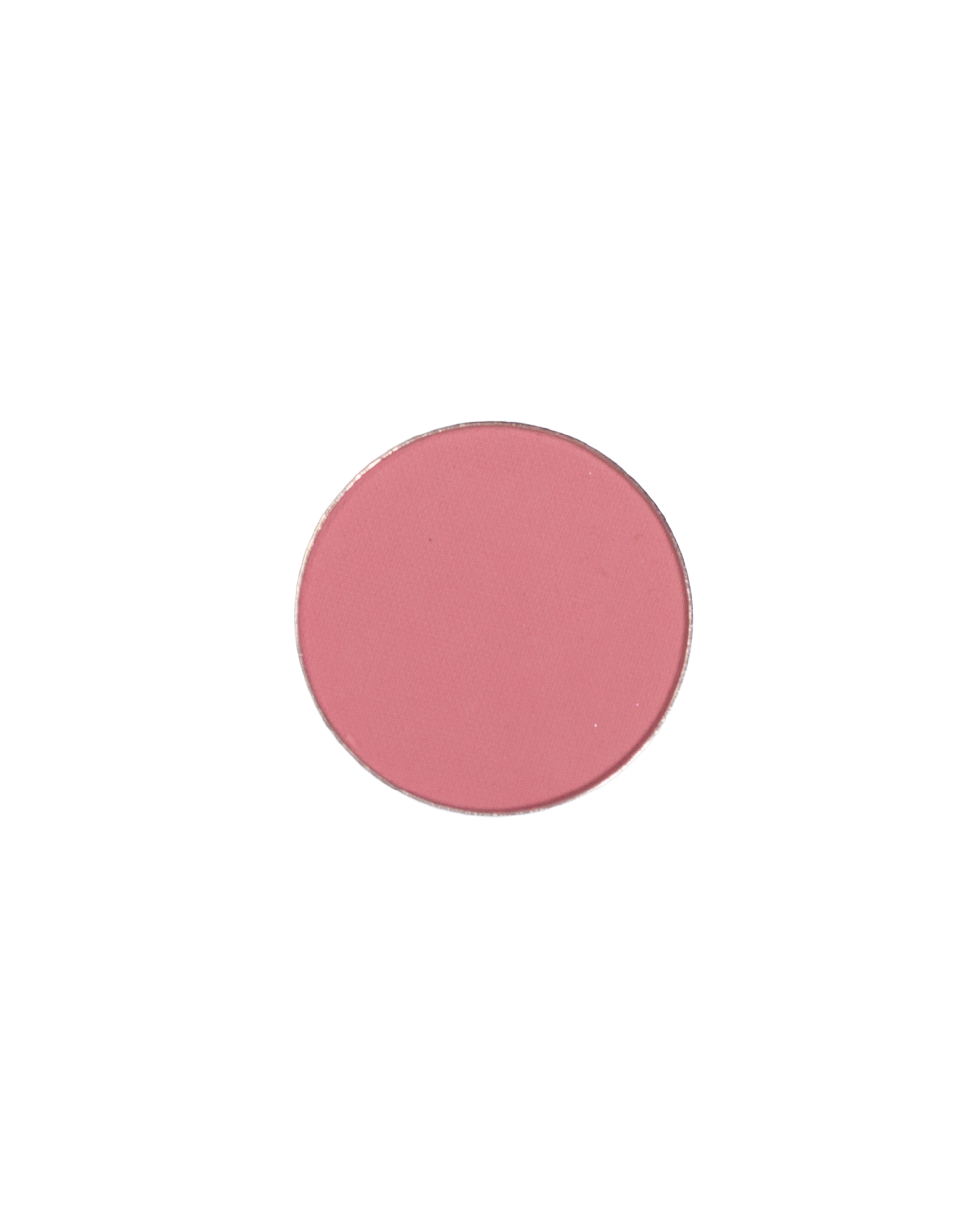 Froze.png