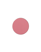 Frozé