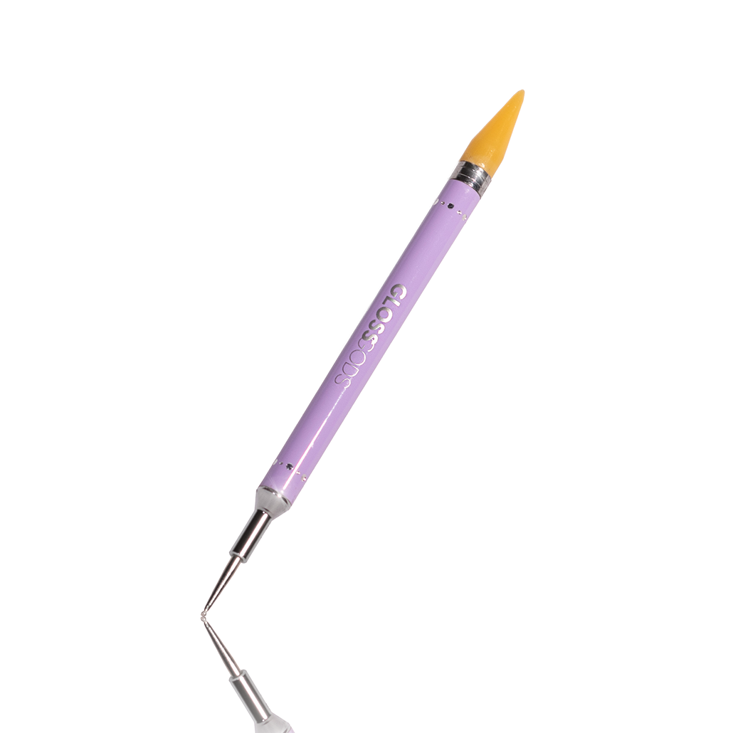 Gem_Grabber_no_bg.png