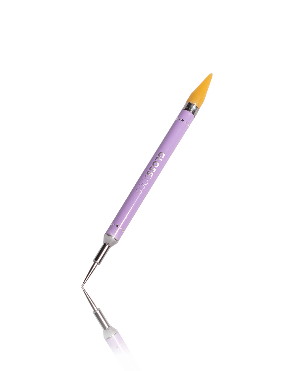 Gem_Grabber_no_bg.png
