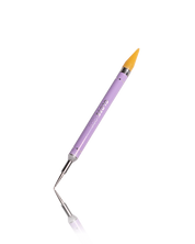 Gem Grabber