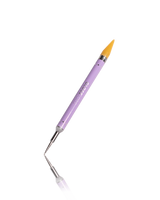 Gem Grabber