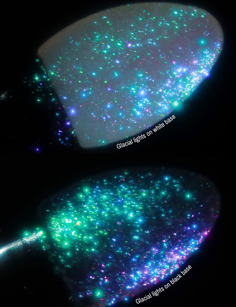 Glacial-lights-loose-pigment.png