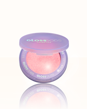 Beam Blush