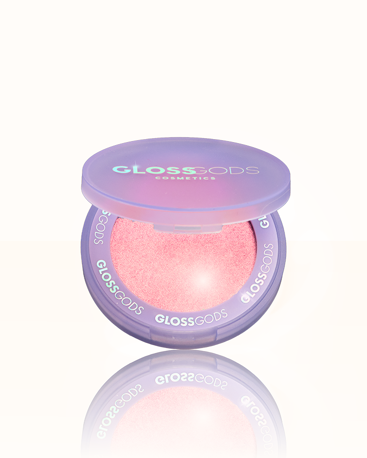 Beam Blush