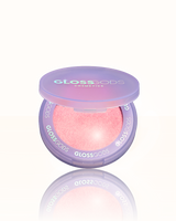 Beam Blush
