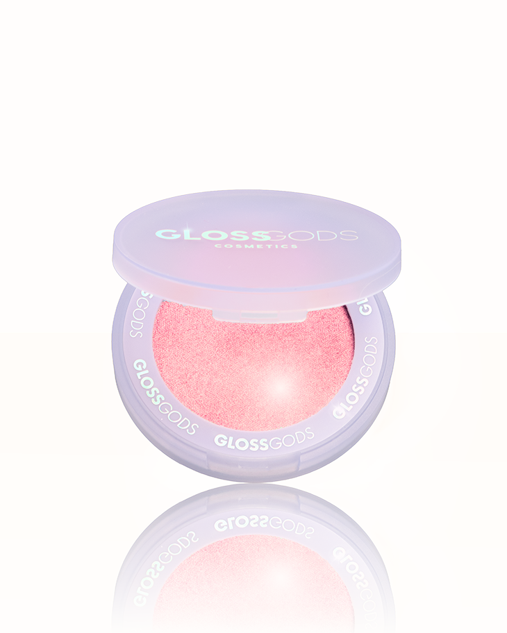 Beam Blush Refill