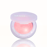 Beam Blush Refill