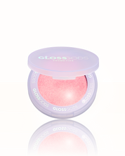 Beam Blush Refill
