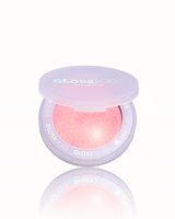 Beam Blush Refill