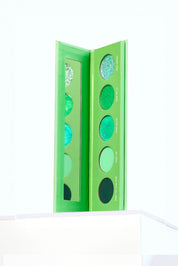 Green POP