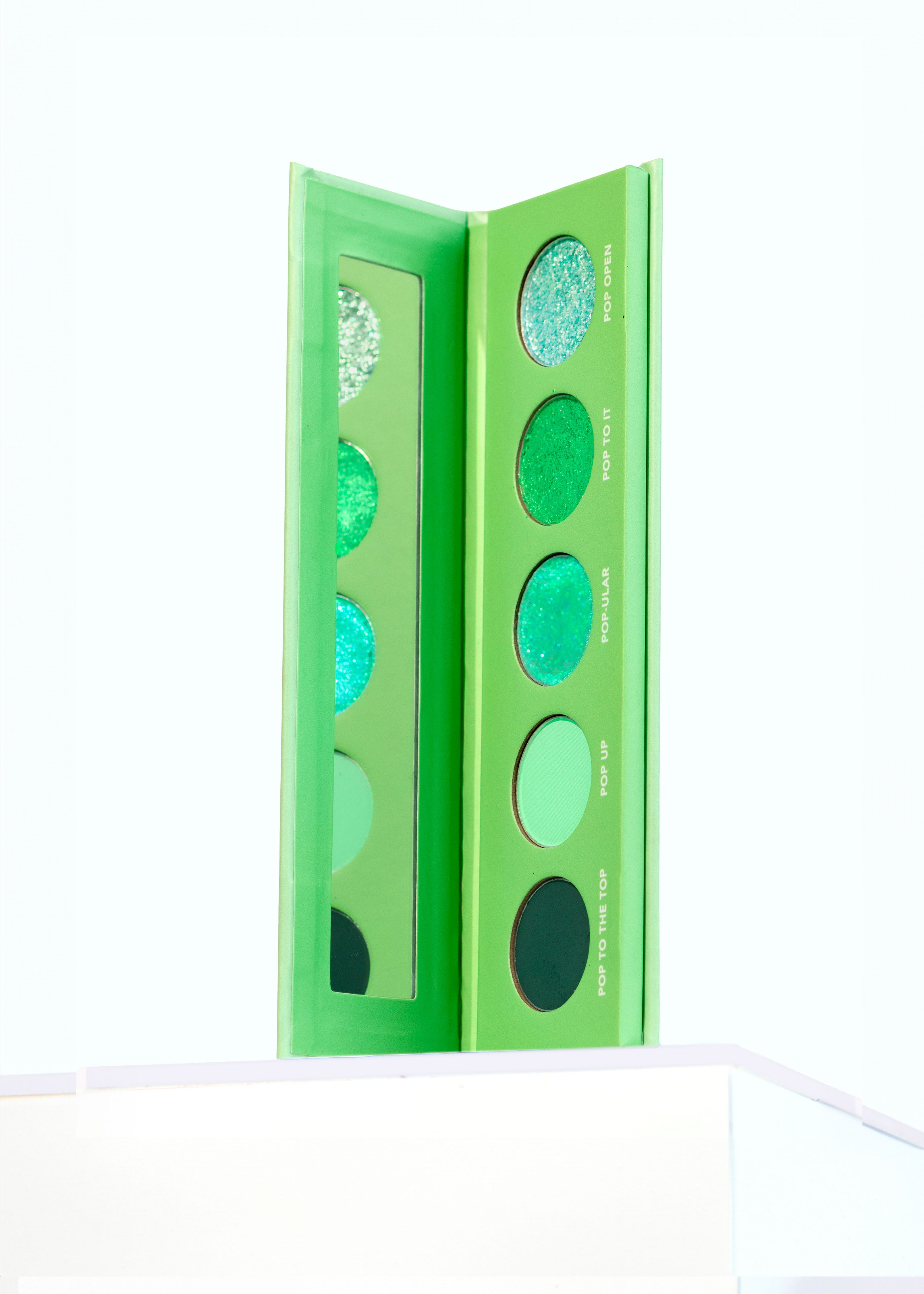 Green_Pop_2025.jpg