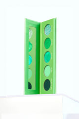Green POP