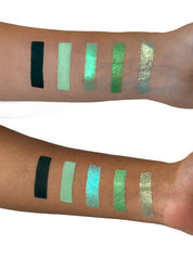 Green POP