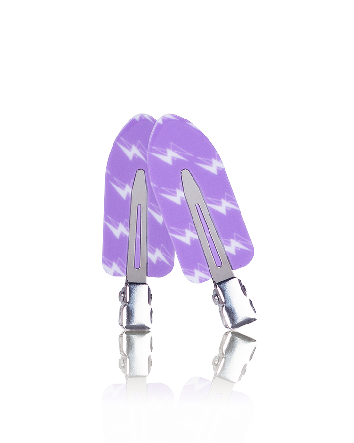 Hair_clips_low_rez.png